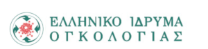 Ελληνικό Ίδρυμα Ογκολογίας