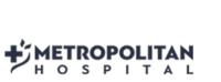 Metropolitan Hospital